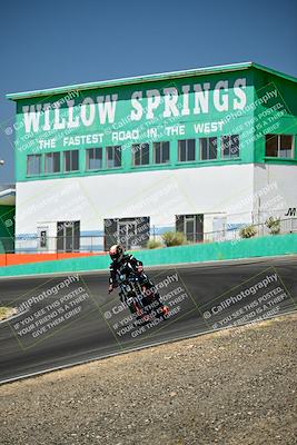 media/Jun-21-2025-2WTD (Sat) [[bd507672ab]]/C Group/Session 1 (Turn 4)/